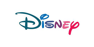 嘉美樂合作客戶-迪士尼